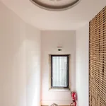 Appartement Lapa Charming Porto